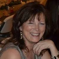 Jon Ruel Email & Phone Number