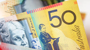 Health a record $8.0 billion investment in health infrastructure over four years to continue the major capital. Nsw Budget 2021 22 What S In It For You