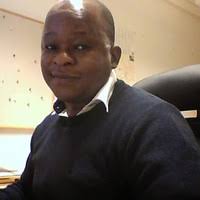 PDF) Health-seeking behaviour among clinic-based tuberculosis patients