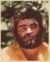 Obituary information for Clifton "Bruce" Weaver