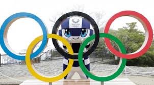 Rușii au câștigat prima medalie de aur la jocurile olimpice de la tokyo 2020 datorită trăgătoarei vitalina batsaraşkina, tânără atletă care a ratat aurul la. Hasil Undian Grup Sepak Bola Putra Olimpiade Tokyo Brazil Akan Bersua Jerman Tuan Rumah Jepang Vs Prancis Poskota Co Id