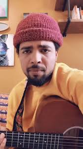 Devon Gorman Plainedge