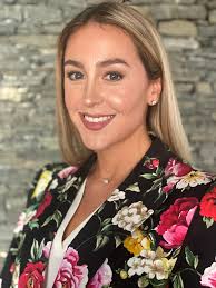 2023 Forté Annual Impact Report_March 2024