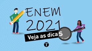 Assim, caso não seja aprovado no. Pandemia Eleva Tensao De Estudantes A Menos De Uma Semana Do Enem 2021 Youtube