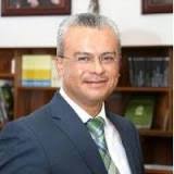 Edgar Omar Vilchis Tapia Email & Phone Number