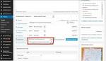 woocommerce вариация товаров: как настроить и оптимизировать