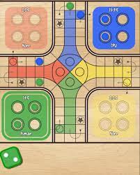 Ludo game with both classic & modern new design + nepali/indian/int'l rules. How To Play Ludo Neo Classic On Pc Windows 10 8 7 Mac Mangaaz Net