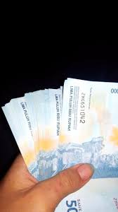 Nikmat Mana Yang Engkau Dustakan Fotografi Gambar Anggur Merah