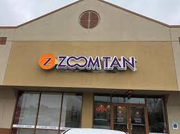 Zoom Tan Erie Pa America S Best Uv And Spray Tanning Salon Affordable And Local Sunless Tanning