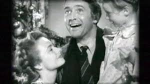 But what about life insurance? It S A Wonderful Life 1946 Imdb