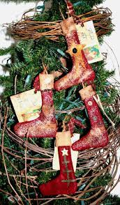 Primitives From Above Primitive Dolls Primitives Primitive Sprays Wholesale Prim Christmas Crafts Decorations Primitive Crafts Christmas Ornaments To Make