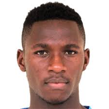 Aaron boupendza, latest news & rumours, player profile, detailed statistics, career details and transfer information for the hatay spor kulübü player, powered by goal.com. Shaaban Idd Chilunda Fm 2019 Profile Reviews