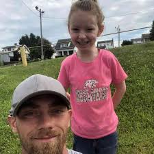 Let's welcome our new members! Lynard Dixon, Chuck Sturtz, Mike Stevens,  Zak Carman, Scott Curts, Josh Pollard, Doug Smith, Jesse Dingess, David  Adams, Christopher Thiesing, Marybeth Jacob Reeves, Rob Benton, Bryan  Brewer,