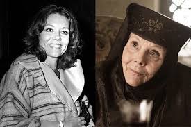 Acting Legend Dame Diana Rigg Dies Aged 82 Radio Times Photo of diana rigg for fans of diana rigg 13070460. acting legend dame diana rigg dies aged