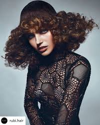 Karen Rich (@karenrich_) • Instagram photos and videos