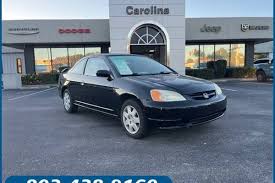 Image result for Titanium 2002 Civic