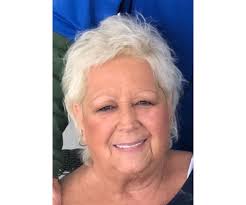 Deborah Ervin Obituary (1955