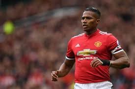Check out his latest detailed stats including goals, assists, strengths & weaknesses and match ratings. Antonio Valencia To Take Over From Michael Carrick As Manchester United Club Captain Sport The Times