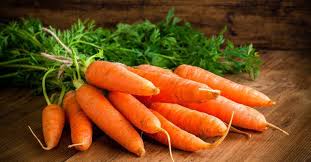 Check spelling or type a new query. La Carota
