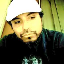 TONY-MALIK KEON (@tonymalikkeon) • Instagram photos and videos