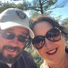 Fast healthy dinner ideas for busy nights