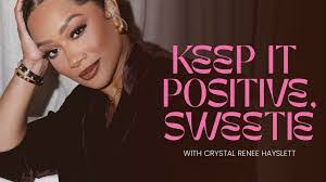 Janell Miles's Instagram, Twitter & Facebook