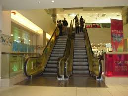 屯門市廣場 1期 7座 2 房2 廳. å±¯é–€ua Tmtplaza å±¯é–€å¸‚å»£å ´ Fvilb