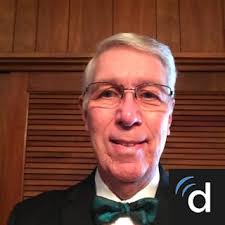 Dr. Sandy Bahm II, MD