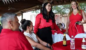 Mayra flores - 62 photo