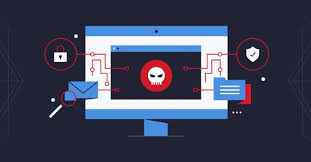 cách phục hồi dữ liệu website bị hack
