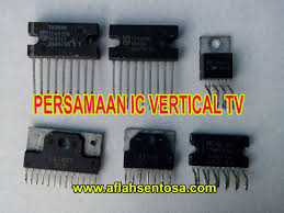 We did not find results for: Persamaan Ic Vertical Lengkap Aflah Sentosa