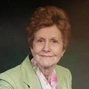 Vaden Family Obituaries