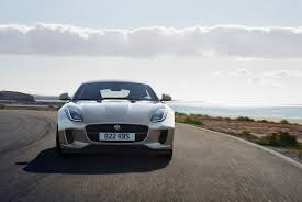 It is available in 6 colors, 1 variants, 1 engine, and 1 transmissions option: Jaguar F Type Coupe Now Launched In Malaysia Autofreaks Com