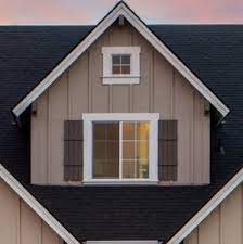 The balcony began leaking soon thereafter. Rising Star Roofing Of Florida Home Facebook