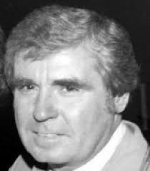 Darrell Ducat Obituary (1926