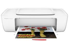 After completing the download, insert the device into the computer and make sure that the cables and electrical connections are complete. 123 Hp Deskjet 3835 Printer Driver Download 123 Hp Com Dj3835
