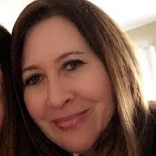 Bridget Humphrey's Instagram, Twitter & Facebook