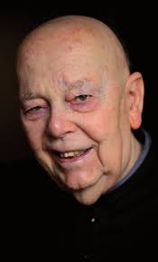 Angels _3-2015 _5.indd