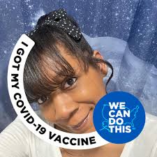 Alpha Kappa Alpha Sorority Incorporated