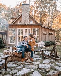 Hours may change under current circumstances Our Cabin Weekend In Tennessee Southern Curls Pearls