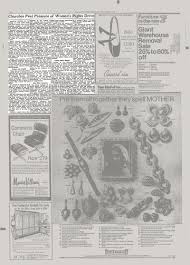 A noun is a word referring to a person, animal, place, thing, feeling or idea (e.g. Churches Feel Pressure Of Women S Rights Drive The New York Times
