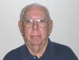 Guest Relations Ambassadors Program