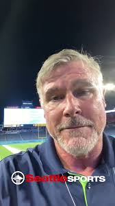 Dave Wyman breaks down the Seattle #Seahawks 16-15 preseason week 2 loss to  the #Titans