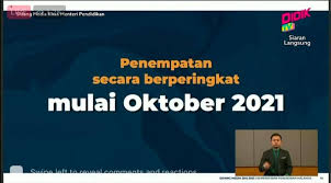 Maybe you would like to learn more about one of these? Jawatan Kosong Guru Dg41 Cara Mohon Online Guna Apps Semakan Permohonan Keptennews Com