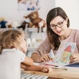 Image result
