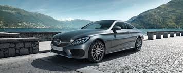 Get a quote for a used car deal today. Mercedes Benz Canada Is On A Roll Mercedes Benz Brampton