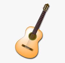 Spain Clipart Musical Instrument Draw A Spanish Guitar Hd Png Download Transparent Png Image Pngitem Guitar sketch icon for infographic, website or app. spain clipart musical instrument draw