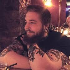 Marc warren (@marcwarrentats)