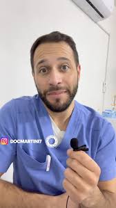 Si eres de esas personas que solo buscan precio… este sistema no es para  ti. Si eres de esas personas que les importa su salud con un enfoque  biológico, eficiente y con fundamento científico. ESTE ...