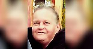 Obituary for Sherry Leah Vaughn